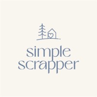 Simple Scrapper