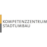 Kompetenzzentrum Stadtumbau Sachsen-Anhalt logo - Similar company to Ministerium Für Infrastruktur Und Digitales Lsa
