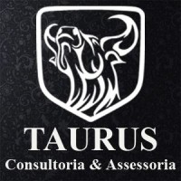 Taurus Consultoria & Assessoria logo - Similar company to Prelux Solar