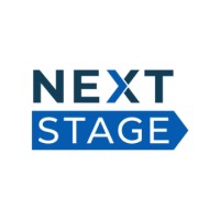 Next Stage logo - Similar company to Nextstage Am