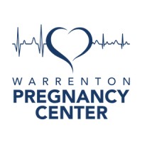 Warrenton Pregnancy Center logo - Similar company to Novamedia