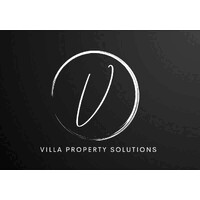 Villa Property Solutions logo - Similar company to Energetx Composites
