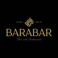 Barabar Restaurant