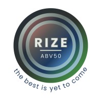 RizeAbv50 logo - Similar company to Create A Call Ltd