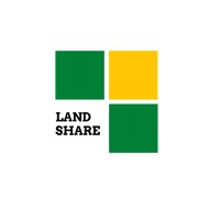 LANDSHARE logo - Similar company to Mvn Group