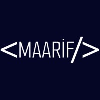 Konya Maarif Yazılım Kulübü logo - Similar company to Konya Teknik Üniversitesi Bilgisayar Mühendisliği Bölümü