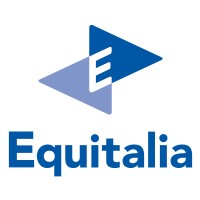Equitalia S.P.A.