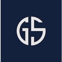 GenSolution LLC logo - Similar company to Gensolutions