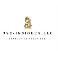 3YE-Insights, LLC logo - Similar company to Project Founders