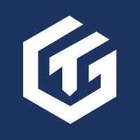 GRUPO TREGON® logo - Similar company to Sohl Constitución 999
