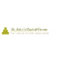 St John Capital Group Inc