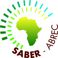 AFRICAN BIOFUEL AND RENEWABLE ENERGY COMPANY logo - Similar company to Imarc Robotics, Inc.
