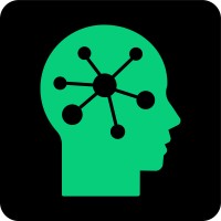 Digital Risk Inc. logo - Similar company to Boostcx