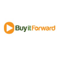 Buyitforward.Com