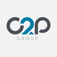 C2P Group logo - Similar company to Exampro