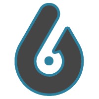 G6 Bridgewater, LLC. logo - Similar company to Enventives