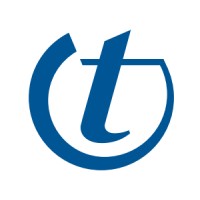 Catalonia Talent logo - Similar company to Premis Talent