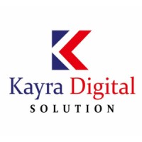 Kayra Digital Solution logo - Similar company to Webinterest