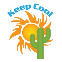 Phoenix HVAC Experts logo - Similar company to Phoenix Hvac