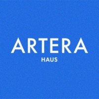 ARTERA HAUS logo - Similar company to Butter