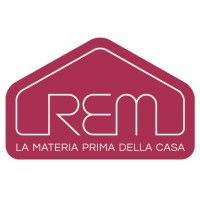 R.E.M. Srl logo - Similar company to Studio R3 Architecture + Design