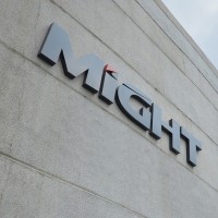 Malaysian Industry Government Group For High Technology