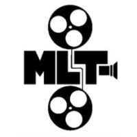 Magic Lantern Theatres Ltd logo - Similar company to Green Lantern Electrical