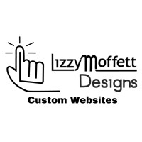 Lizzy Moffett Designs, LLC logo