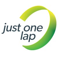JustOneLap logo - Similar company to Cherryflava | Trends And Innovation