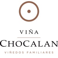 Viña Chocalán logo - Similar company to Viña Seña