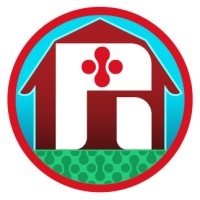 Remote Insights