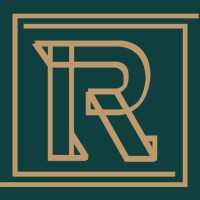 Redetech logo - Similar company to Bolsternow