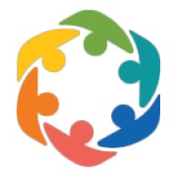 Skills Digital Limited logo - Similar company to Character Education & Life Skills