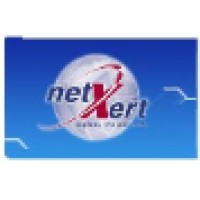 Netxert Inc., Mumbai