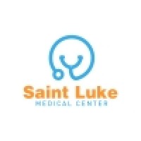 Saint Luke Medical Center