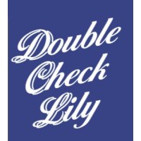 Double Check Lily logo - Similar company to Bercomex Américas