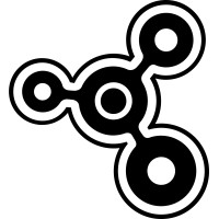 KryptoNauten ®️ logo - Similar company to Dmany