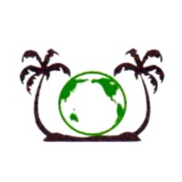 PT Cakrawala Anugerah Gorontalo logo - Similar company to Welvaart, Ltd.