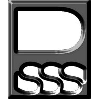 Perth Scale & Slicer Service logo - Similar company to Instro Gp Field Services
