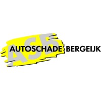 Autoschade-Bergeijk