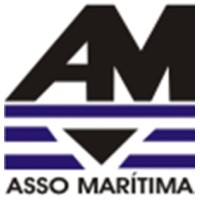 Asso Marítima Navegação Ltda logo - Similar company to Transoffshore
