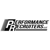 Performance Recruiters, LLC. logo - Similar company to Spesh Talent