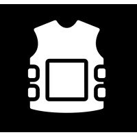 Grupo Omaha logo - Similar company to Grupo Qualitymax Sp