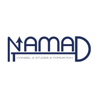 Cabinet NAMAD - Conseil & Etudes & Formation logo - Similar company to Provideff