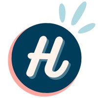 Happypreneur.e logo - Similar company to Compharma