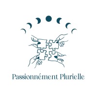 Passionnément Plurielle logo - Similar company to Dodigital.Io
