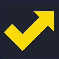 Part-Time Genius logo - Similar company to In The Visual