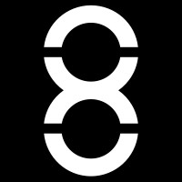 Capital 8 logo - Similar company to Corelo Conseil & Execution
