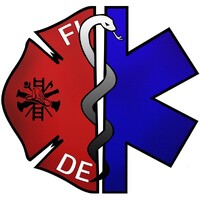 Enfield Volunteer Fire Company logo - Related company intelligence peer for Monkton Volunteer Emergency Medical Services