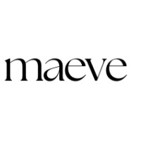 maeve logo - Similar company to Dreampro®